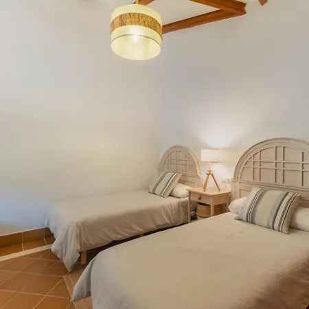 Encantador Piso Plaza Rivero Appartement *