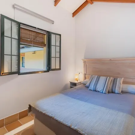 Encantador Piso Plaza Rivero Appartement